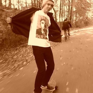 Profile Picture of Tyler Dalzell (@heylookmycat) on Myspace