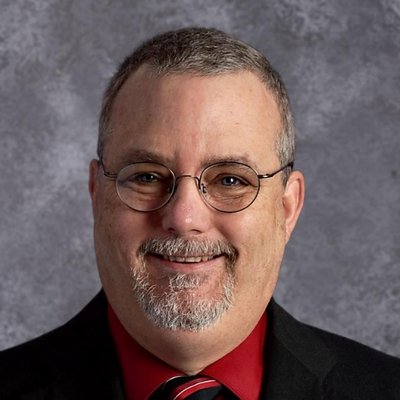 Profile Picture of David Hicks (@DavidHicks3) on Twitter