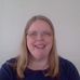 Profile Picture of Stacey FrithSmith (@frithsmith) on Facebook