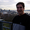 john.contarino - Flickr Profile Picture of john.contarino (@john.contarino) on Flickr