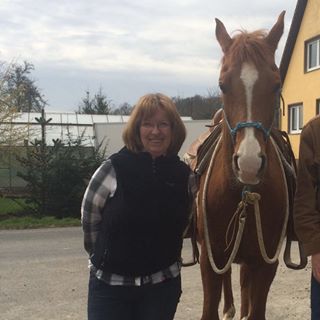 Profile Picture of Birgit Boll (@birgit.boll.35) on Facebook