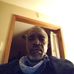 Profile Picture of Wilbert Haymer (@wilbert.haymer.7) on Facebook