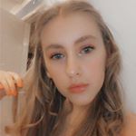 Profile Picture of jess (@_jessicahook) on Instagram