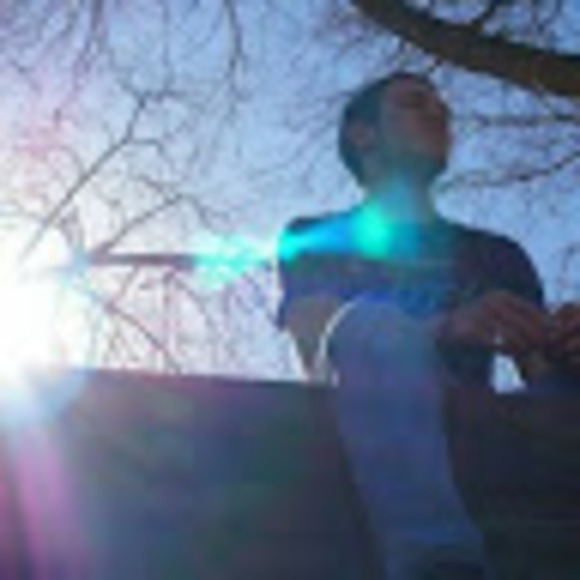 Profile Picture of Daniel Ford (@55hobbles) on Poshmark