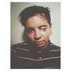 Profile Picture of Joaquin Ojeda (@joaquinojeda833) on Flickr
