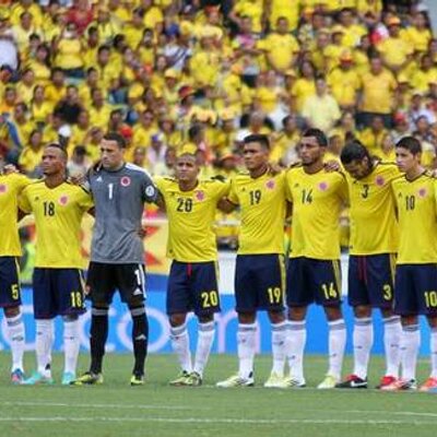Profile Picture of Carlos Picon (@carlospicon14) on Twitter