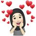 Profile Picture of Diana Haron (@diana.haron.752) on Facebook
