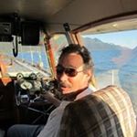 Profile Picture of Gary Ackerman (@gary.ackerman.58) on Instagram