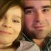 Profile Picture of Lucas Stewart (@lucas.stewart.73) on Facebook