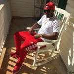 Profile Picture of Jeremy Standupguy Vinson (@standupguyvinson) on Instagram