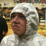 Profile Picture of seth maynard (@_seth_maynard) on Instagram