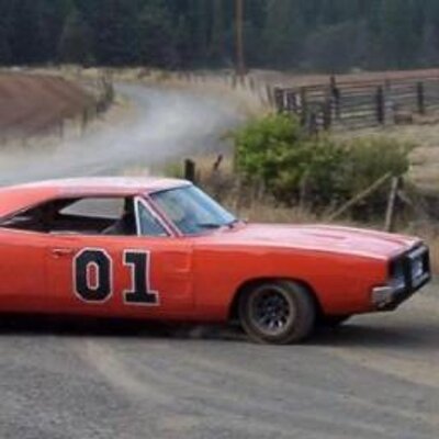 Matt Abrahamson - Twitter Profile Picture of Matt Abrahamson (@mabraham000) on Twitter