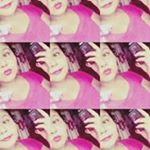 Profile Picture of Lucero Barraza Bernal (@bernal0102) on Instagram