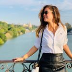 Profile Picture of rocio__rosa (@rocio__rosa) on Instagram