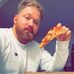 Profile Picture of Stephen EggHead Eckhart (@Stephen-EggHead-Eckhart) on Facebook