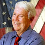 Profile Picture of Craig Huey (@CraigHueyForAssembly) on Youtube