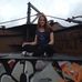 Profile Picture of Lisa Hollis (@lisa.hollis.7524) on Facebook
