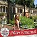 Profile Picture of Carolina Teichholz (@carolinateichho) on Pinterest