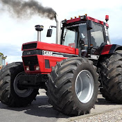 Profile Picture of William Bennett (@drifttorque4924) on Youtube