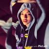 Profile Picture of Bryant Sanchez (@@bryantsanchez) on Tiktok
