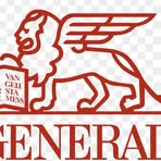 Profile Picture of Emmanuelle Generali (@emmanuelle.generali.1) on Facebook