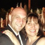 Profile Picture of Robert Fiume (@robert_fiume) on Instagram