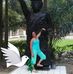 Profile Picture of Helena Quintero (@helena.quintero.545) on Facebook
