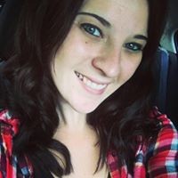 Profile Picture of Alexa Leo (@alexa-leo-2) on Quora