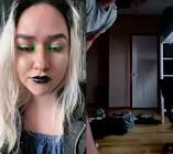 Profile Picture of   dúo con @markcannatarofilms... (@paranordan) on Tiktok