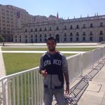 Profile Picture of ArielCaraballo (@arielcaraballo10) on Instagram