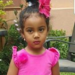 Profile Picture of flora ashery mfyagidzi (@floraashery) on Instagram