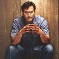 Profile Picture of Chris Beck (@chris-beck-25) on Quora