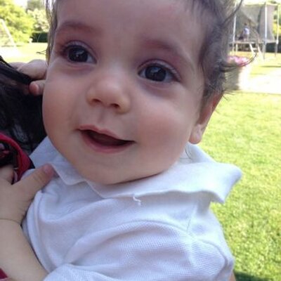 Profile Picture of Benjamin Barros (@@benjabarros0011) on Twitter
