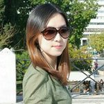 Profile Picture of So-hee Moon (@soheemoon) on Instagram