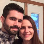 Profile Picture of Mark Kleeman (@markkleeman) on Instagram