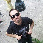 Profile Picture of Jared Hopper (@jaredhopper1982) on Instagram