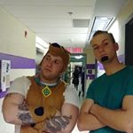 Profile Picture of Bryce Preston (@bryce.preston1) on Instagram