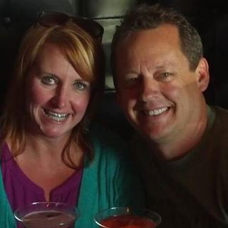 Profile Picture of Dawn Julian (@dawn.julian.39) on Facebook