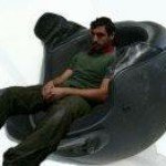 Profile Picture of Giacinto Occhionero (@giacintoocchionero) on Instagram