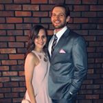 Profile Picture of Crystal Steele (@crystalsteele94) on Instagram