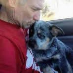Profile Picture of James Charbonneau (@james.charbonneau.2025) on Facebook
