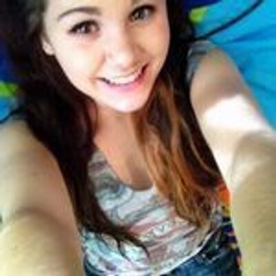 Profile Picture of Kurt Kersten (@Kurttnrewsf36d) on Twitter