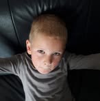 Profile Picture of Andre Brökemeier (@andre.broekemeier) on Facebook