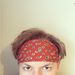Profile Picture of James Orlowsky (@jamesorlowsky) on Pinterest