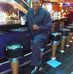 Profile Picture of Vincent Wilder (@vincent.wilder.31) on Facebook
