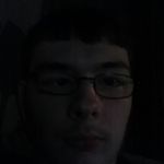 Profile Picture of Dwight Austin Embry (@dwightembry) on Instagram