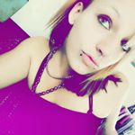 Profile Picture of Denise Hammerschmidt (@isii_van_core) on Instagram