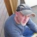 Profile Picture of Richard Silvis (@richard.silvis) on Facebook