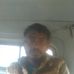 Profile Picture of Louks Louks (@louks.louks.754) on Facebook