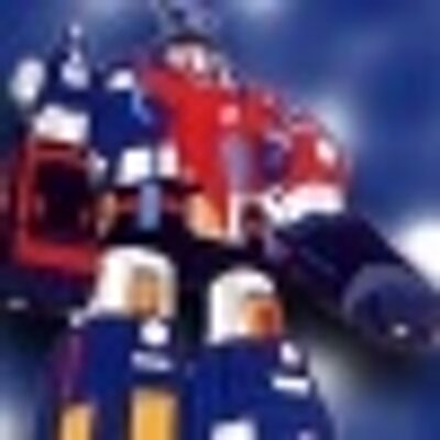 Profile Picture of Jean Velasquez (@jeancarlosvm) on Twitter